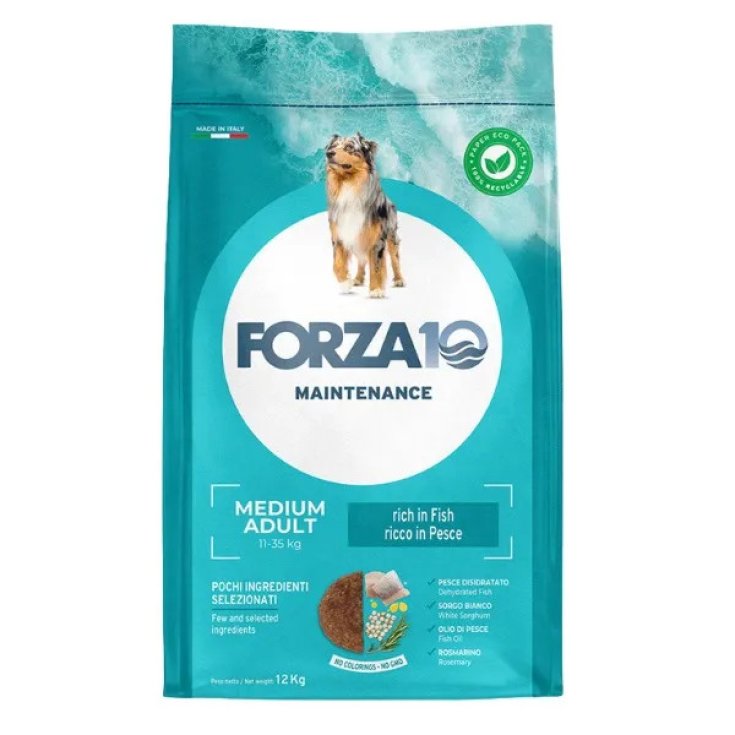 F10 DOG ALLB URINARY 10KG