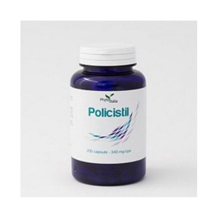 Elixir Mestruo 30CPR