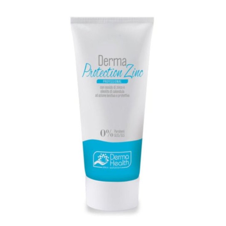 RH DERMA CREMA 250ML