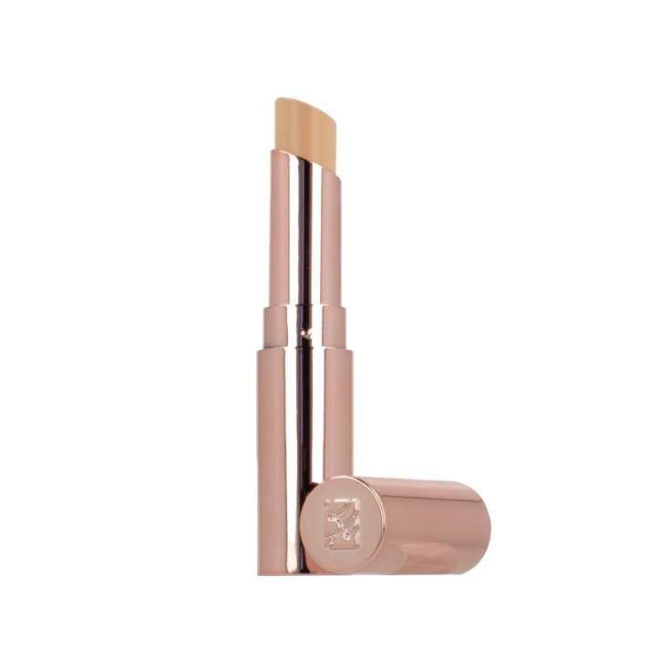 Defence Color Correttore Stick N01 Light