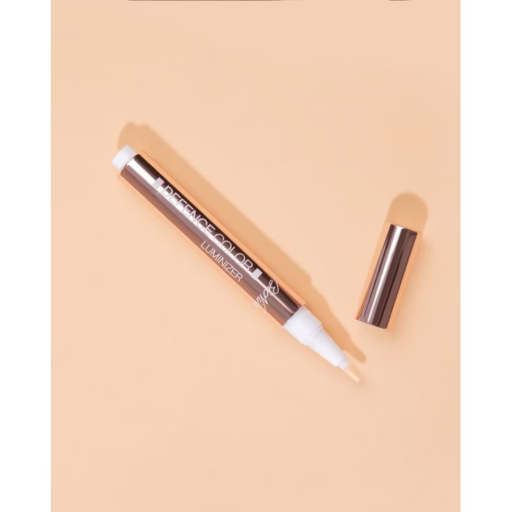 Bionike Defence Color Luminizer Correttore Illuminante N 1 Light