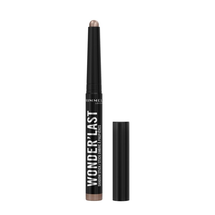 RIMMEL OMBRETTO WONDER'LAST001