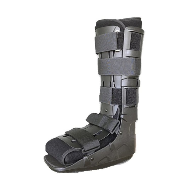 F.G.P. Walker Fisso Econex Tutore per Caviglia