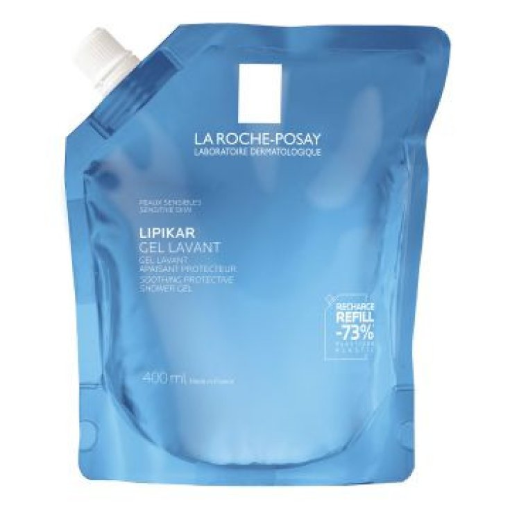 RIGENERAMED DermaSilis Olio Lavante Dermolenitivo