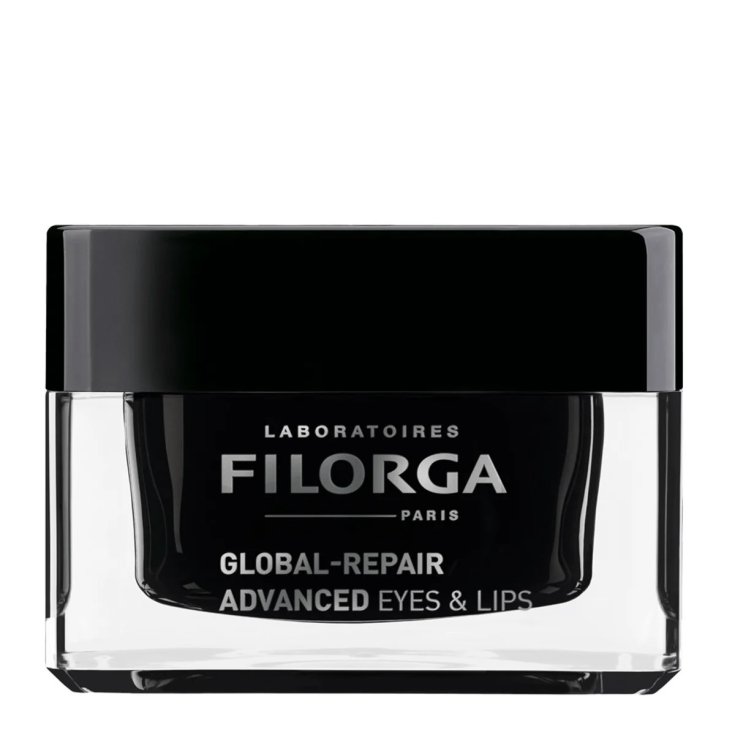 FILORGA GLOBAL REPAIR EYES&LIP
