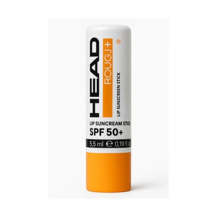 Rougj Stick Solare Labbra SPF 50+ Protettivo