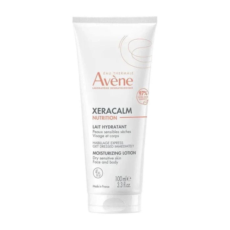 Admenta Italia Beneffect Skin Siero Viso Idratante 30ml