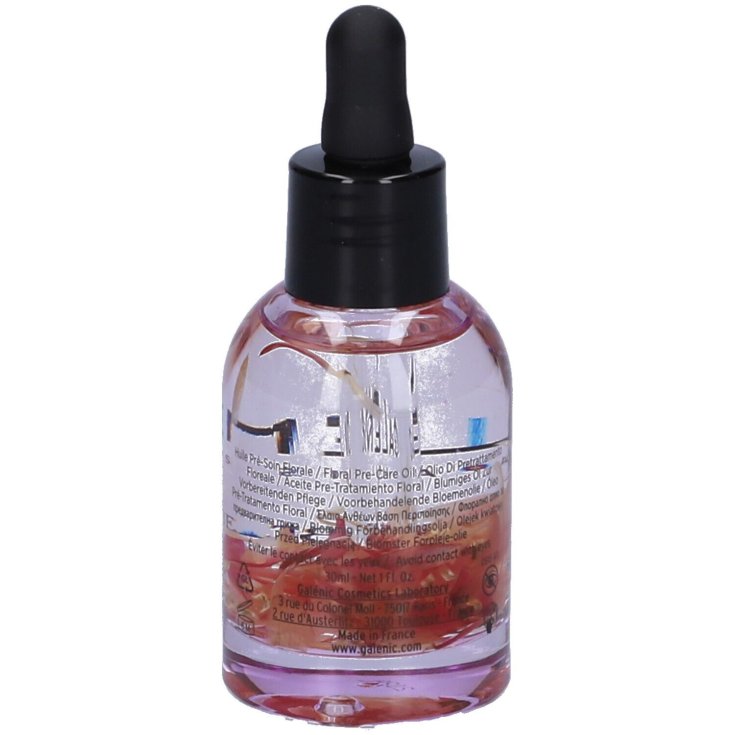 CEREZA EXTRACTO DE CEREZA FLUIDO 1L