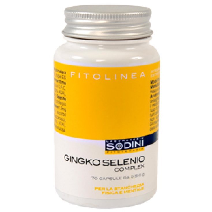 OLEA EUROPAEA SOL GLIC 100ML