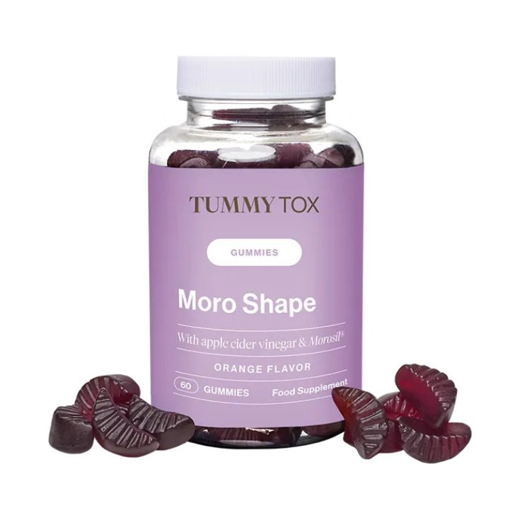 G680101 MUESTRA T MORO 36