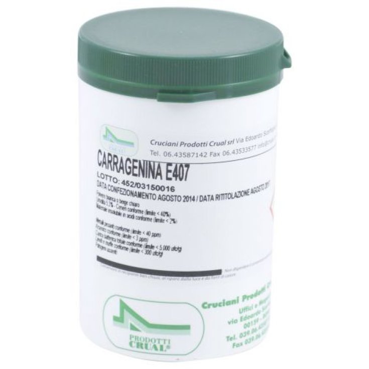 PILOCARPINA HCL 1G