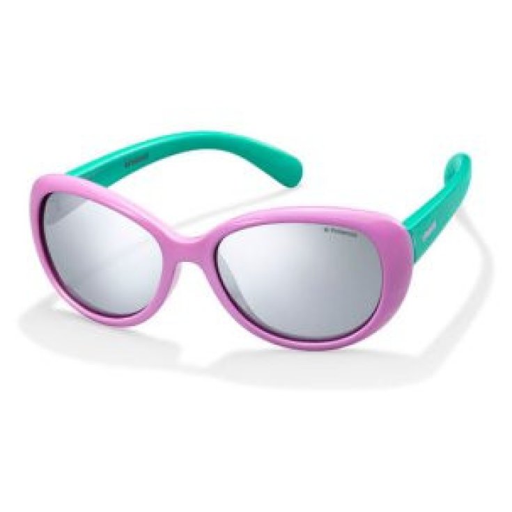 Gafas de sol Safilo Kid1 Pld 8010/s Miele I