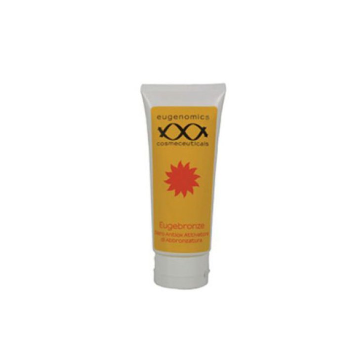 SUERO EUGEBRONZE ATT ABBR 100G
