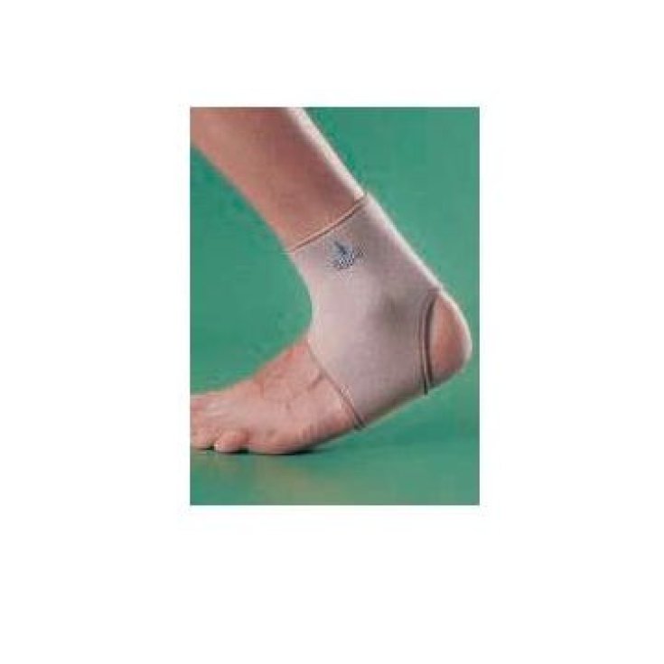 SUPPORTO CAVIGLIA 2302 L OPPO