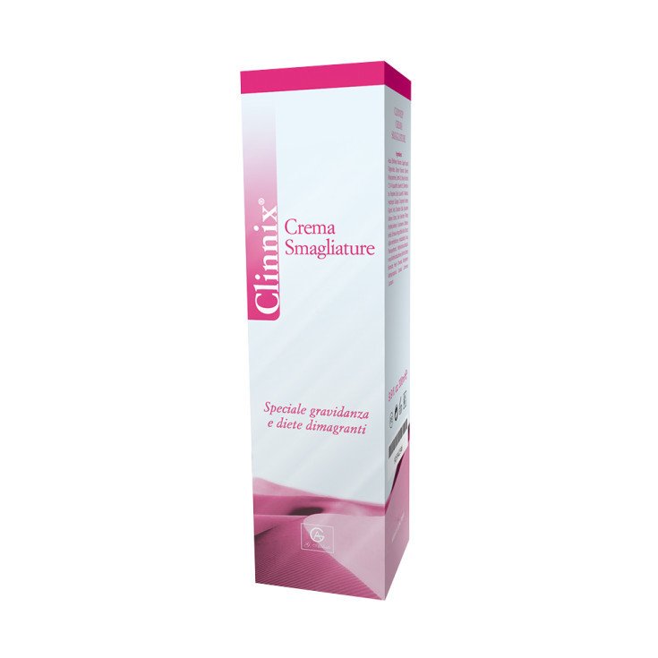 Gualtiero Clinnix Cremagel Línea Ginecológica 5x25ml
