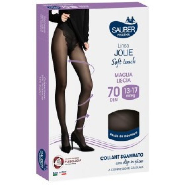 DA74335 CALCETINES NEGRO MUJER 36