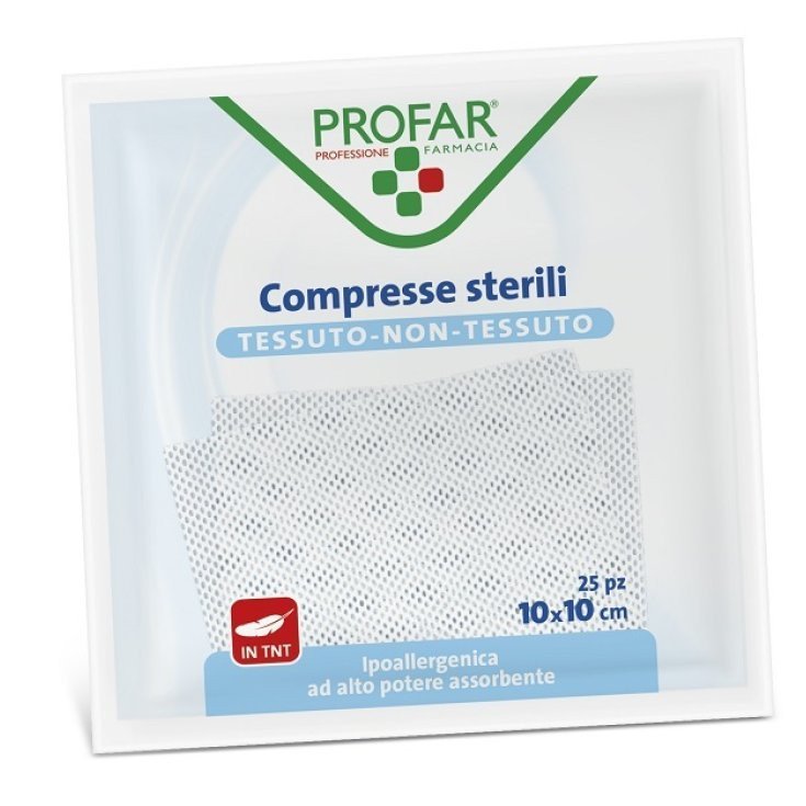 TNT GASA 4ST 30G 7.5X7.5 100P