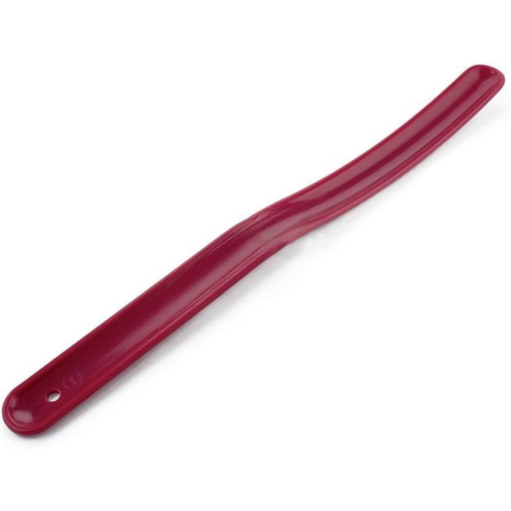 TACO PESADO 15X1MM 38CM