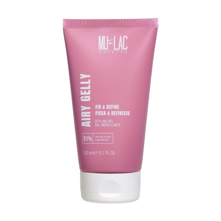 CLIAWALK ELEGANT 35 TAUPE 39