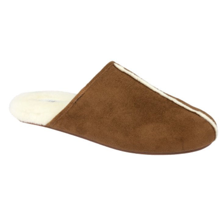 CLIAWALK SUMMER 7 CASTAGNA 41