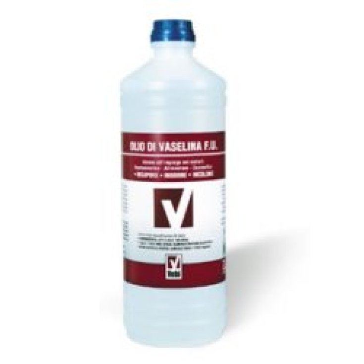 Detergente Betaclean 150ml
