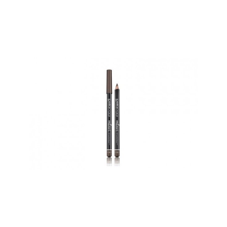 BELLAOGGI EYE LINER 010