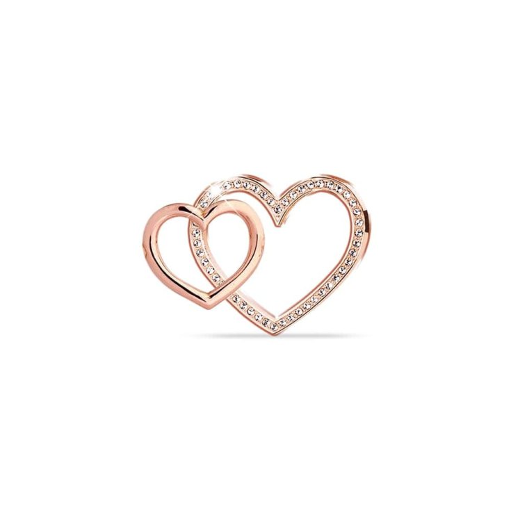 MJ POST 221 ORECCHINO