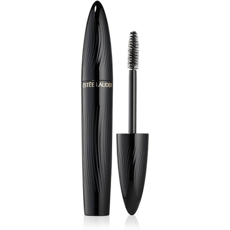 LASH POWER MASCARA NEGRO