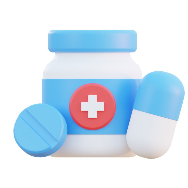 Mast Industria Italiana Occhiale da Lettura Gold Terra Gri+2,50