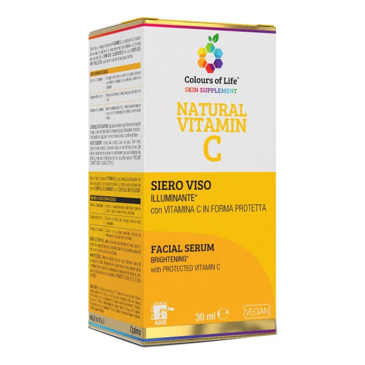 TRICOVITALITY Laboratorios EFFE 15 Ampollas