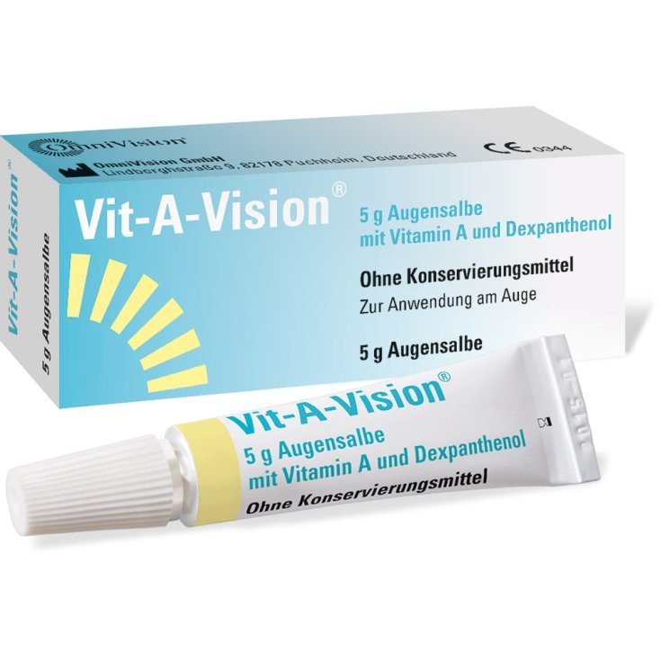 TABLETAS PHTVISION