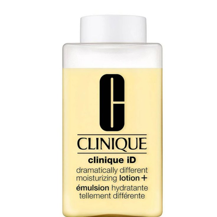 CLINIQUE ID DDML+ 115ML