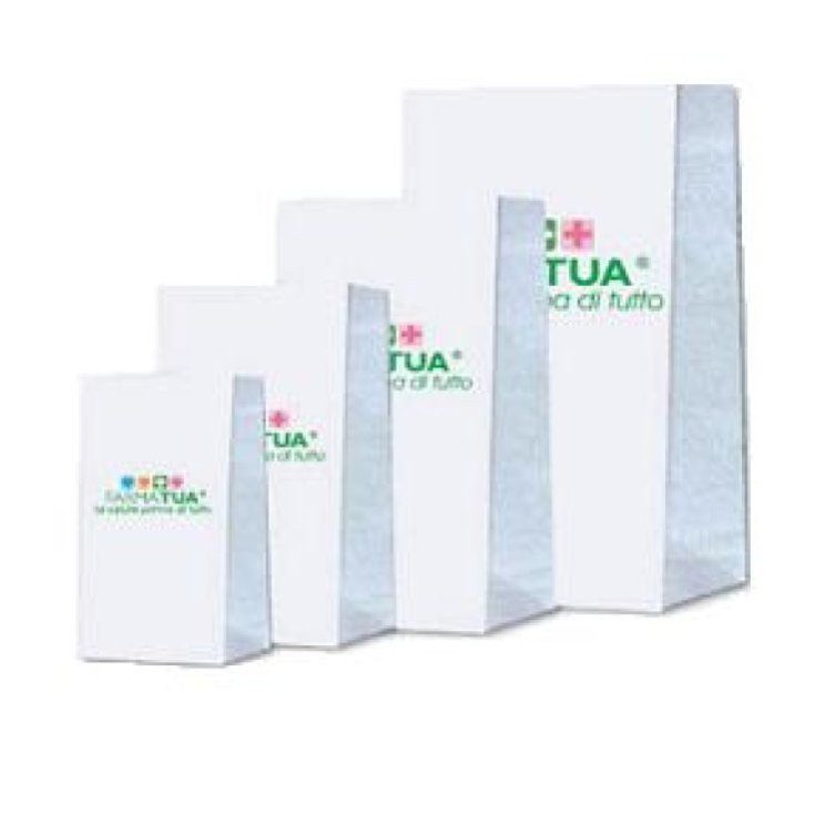 BOLSA PAPEL 17+7+7X34 N/MA