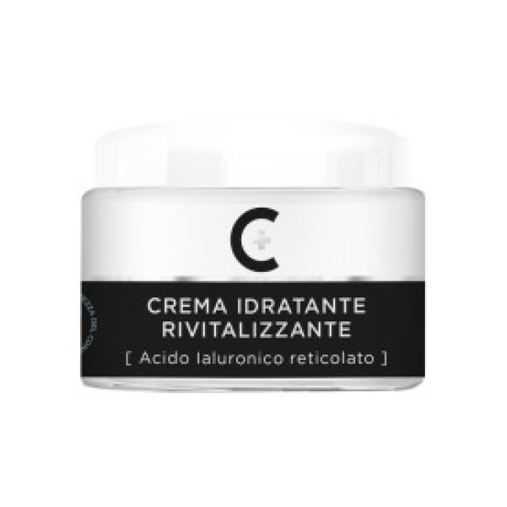 Promotica Pilu 'Il Porcellino