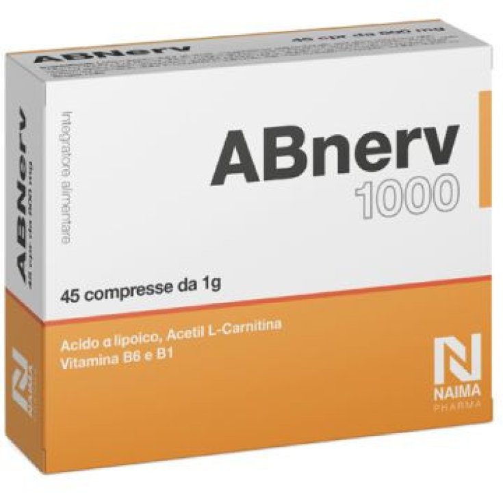 Alphega BIO Bolsas 14X28 1000 Piezas