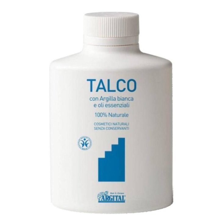 Polben Talco Umaben 75g