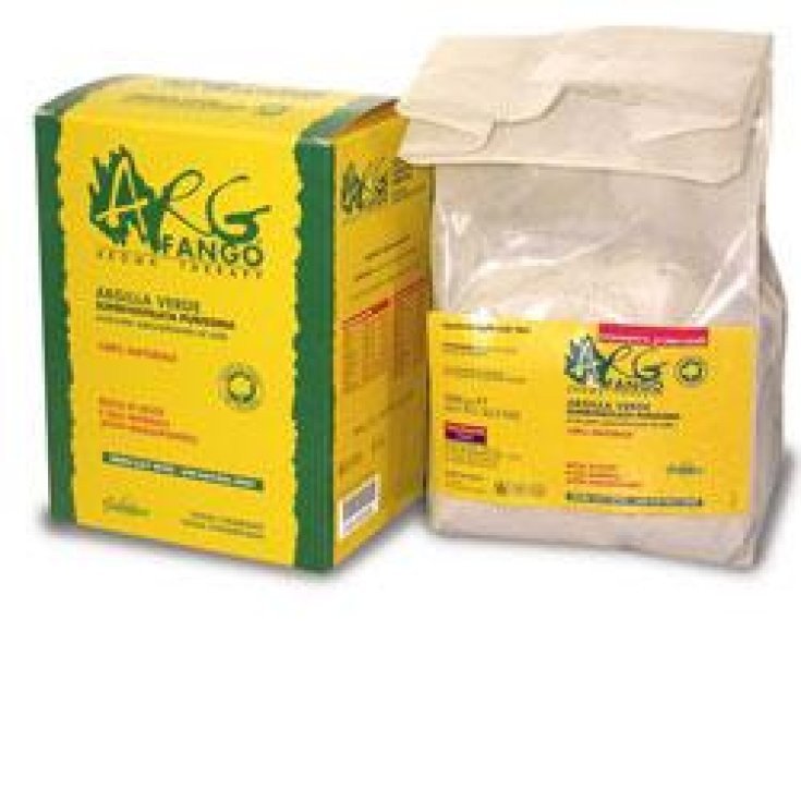 RAÍZ DE GINSENG TT 100G