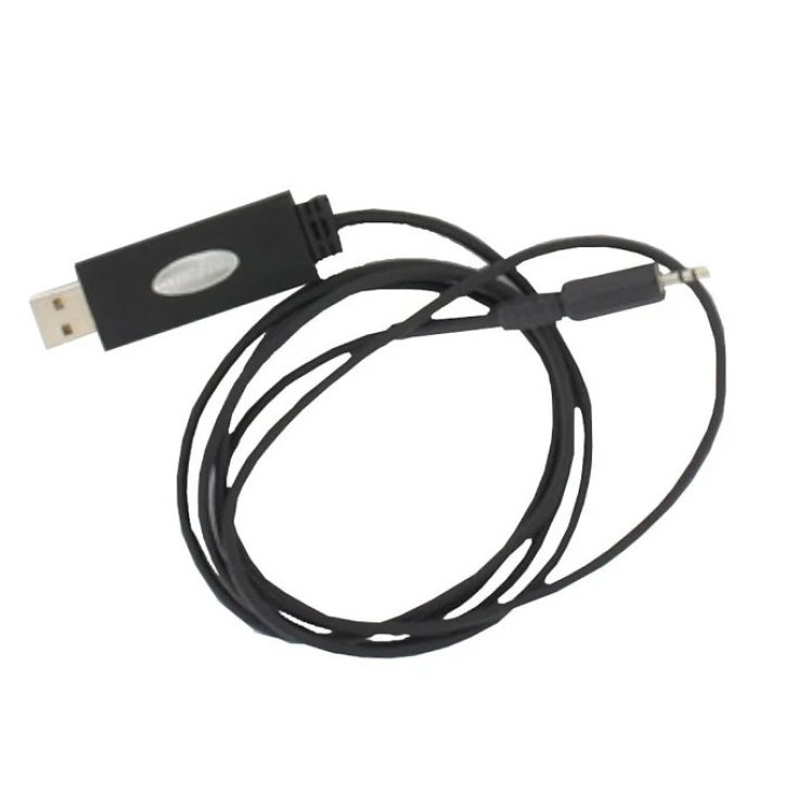 CABLE DE CONEXIÓN IMPRESORA 23926