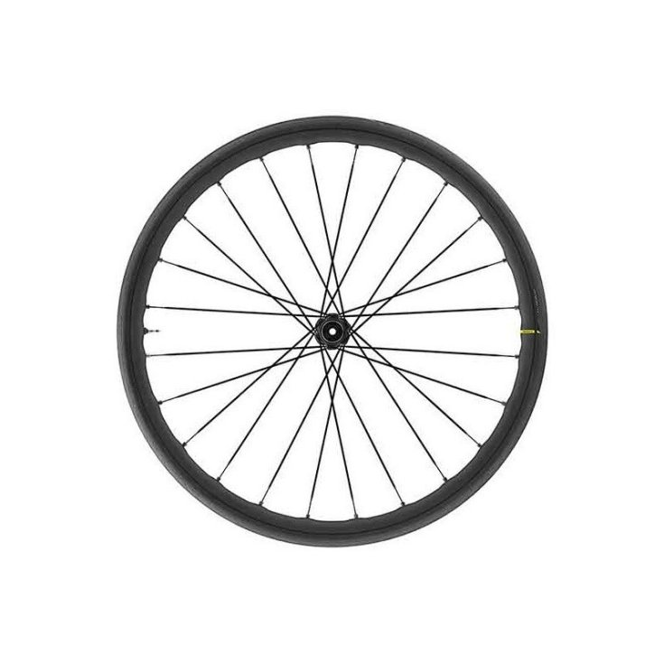 RUEDAS RETRAS DE 20CM PARA 43203/4