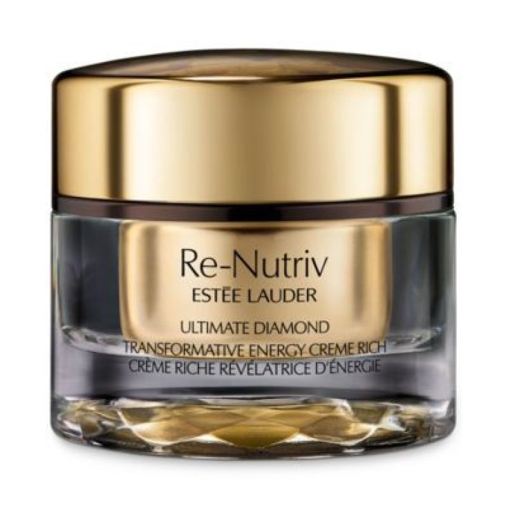 RE NUTRIV ULTIMATE D CR TRA RI