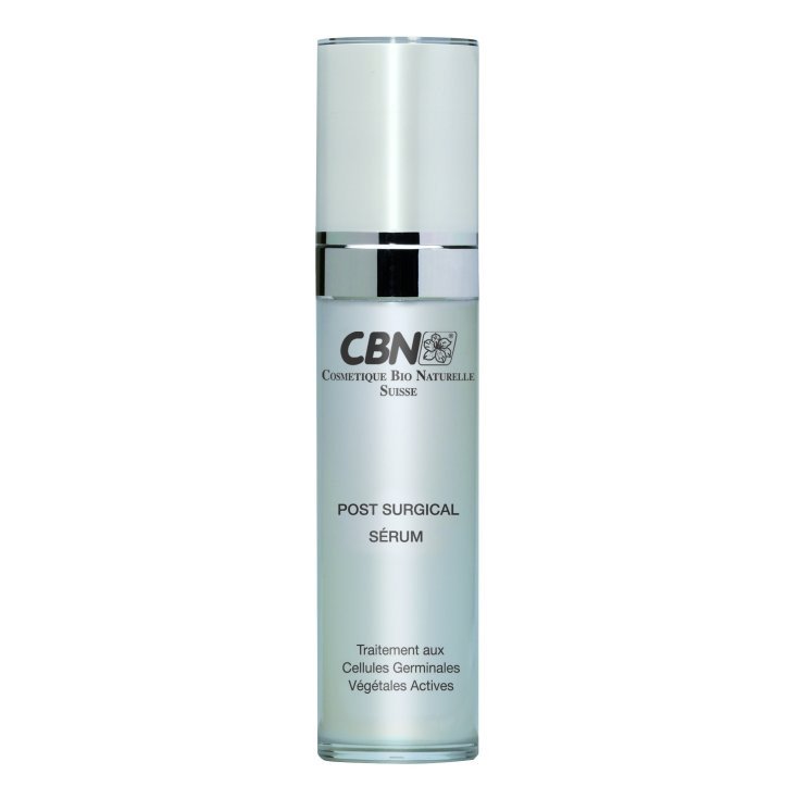 SERUM CBN BLOCKCHAIN 30ML