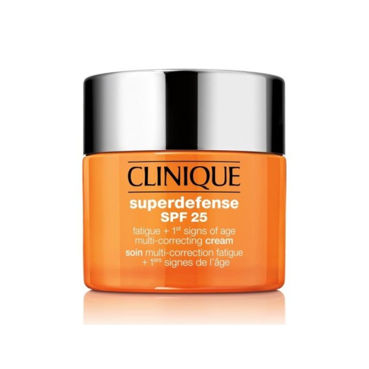 CREMA SUPERDEFENSA 1/2 25 30ML