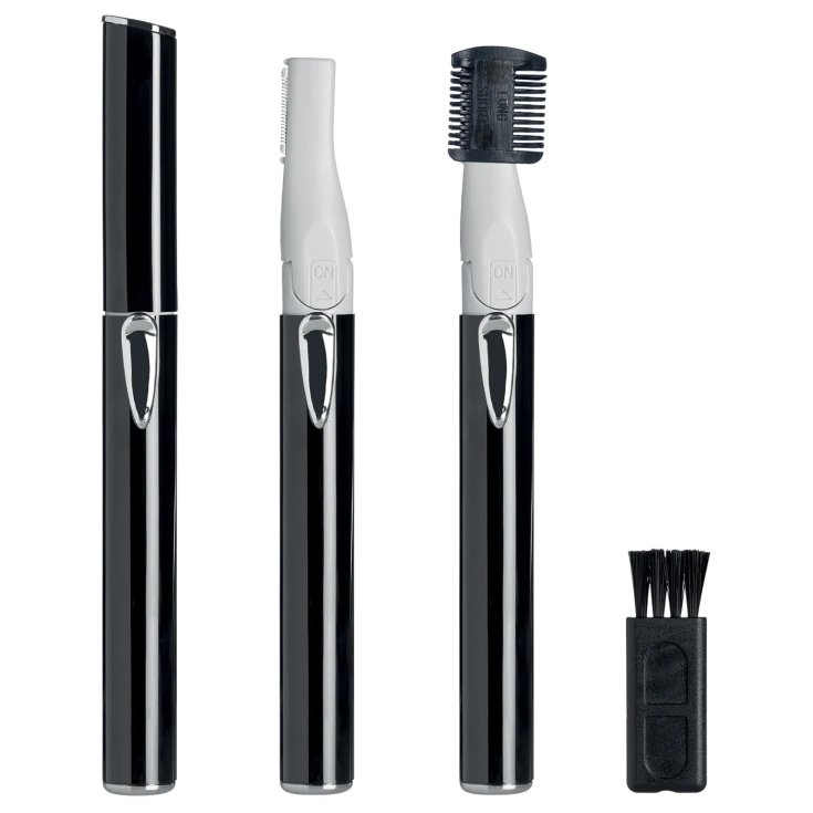 Mast Industria Italiana Trouss 53 Lama Elettrica Multifunzione