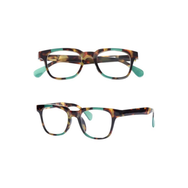 GAFAS DE SOL TREVI ASIA +2