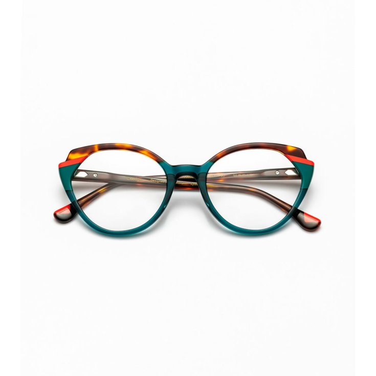 GAFAS DE SOL TREVI ASIA +3,5