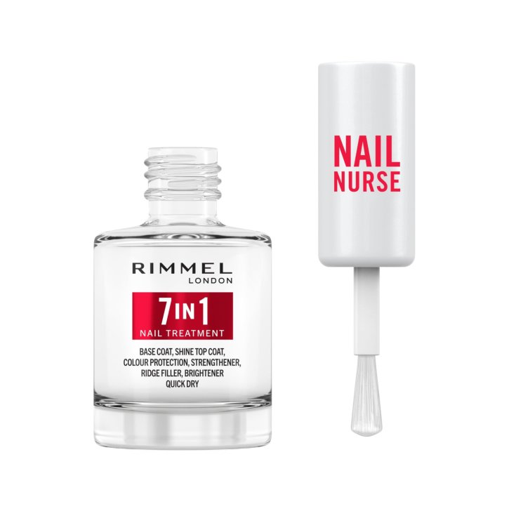 ACCESORIO PARA UÑAS 1