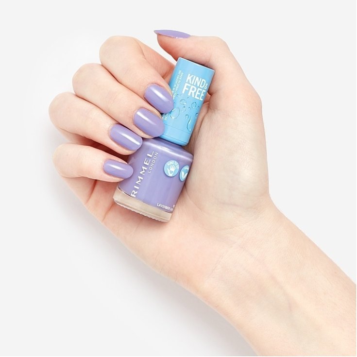ACCESORIO PARA UÑAS 3