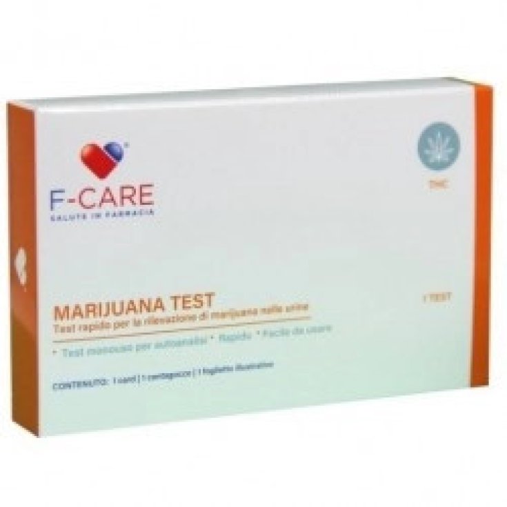 KIT TEST GENÉTICO INTOLERANCIAS Farvima