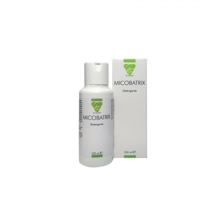 Elvirox Delidet Rosaria Franceschetti 500ml