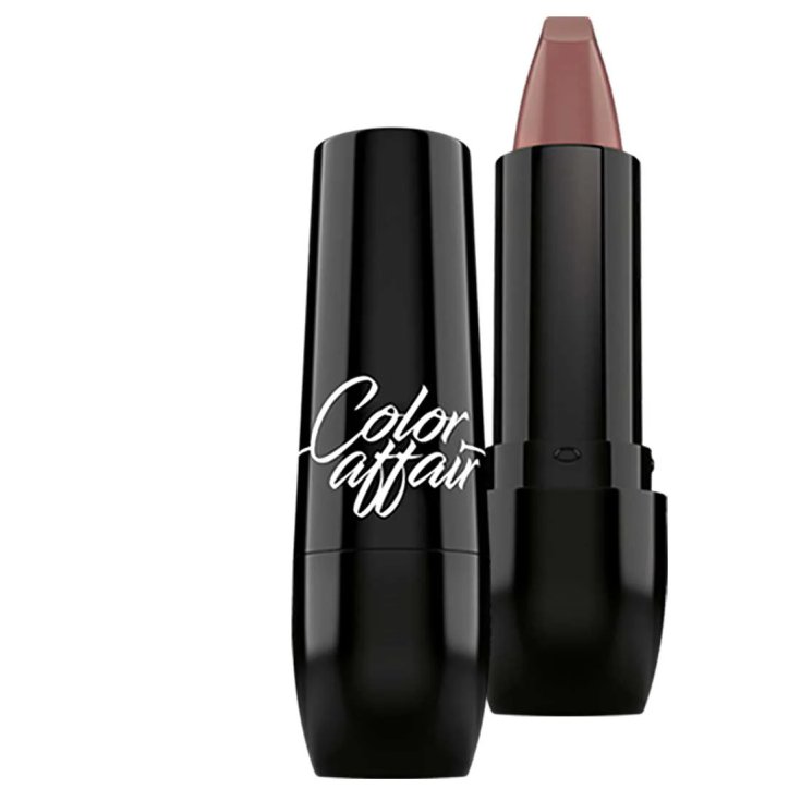 BELLAOGGI COLOR AFFAIR FELIZ